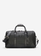 Small Banff Bag Cervino