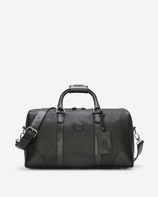 Small Banff Bag Cervino
