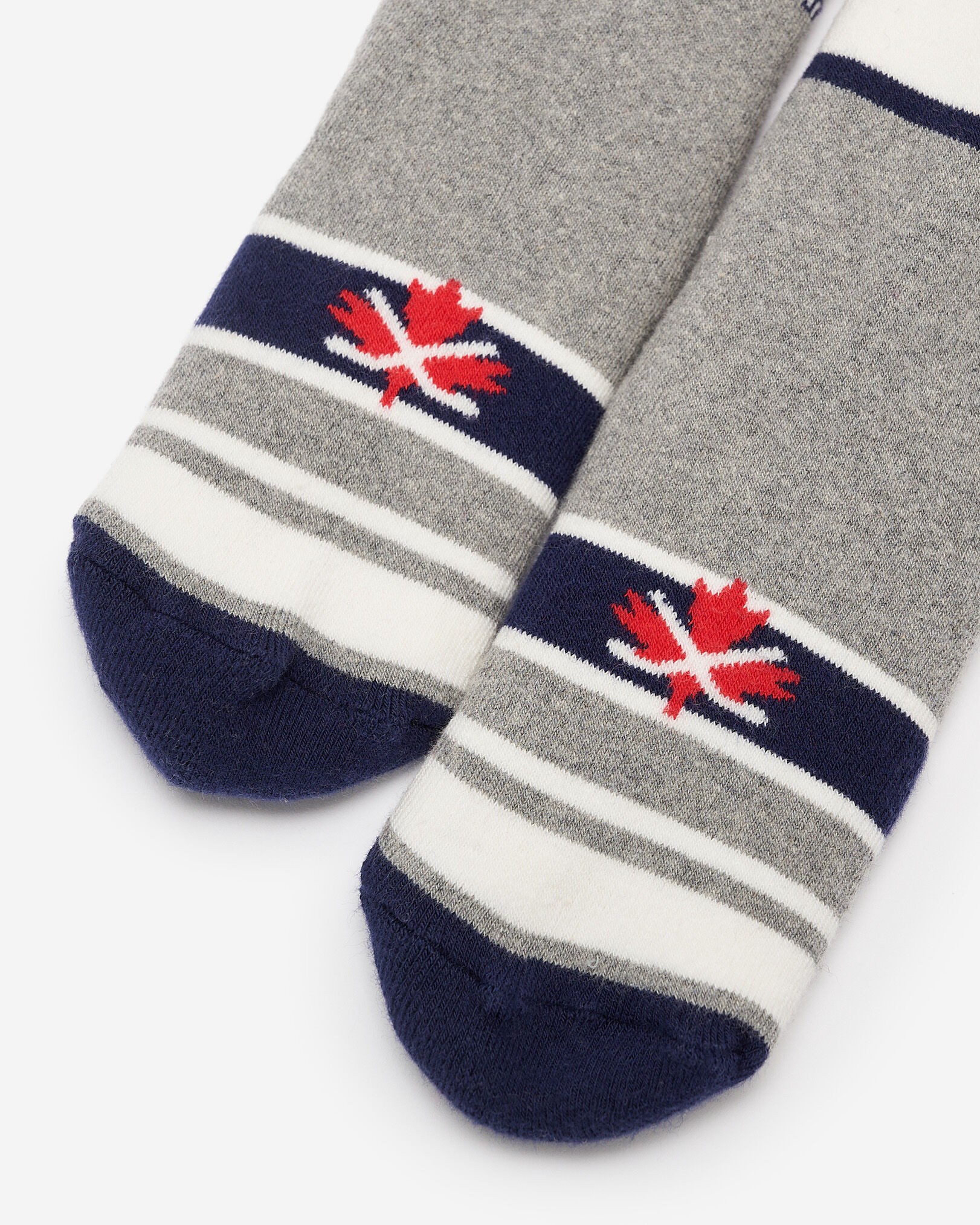 Kids Hockey Sock