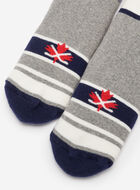 Kids Hockey Sock