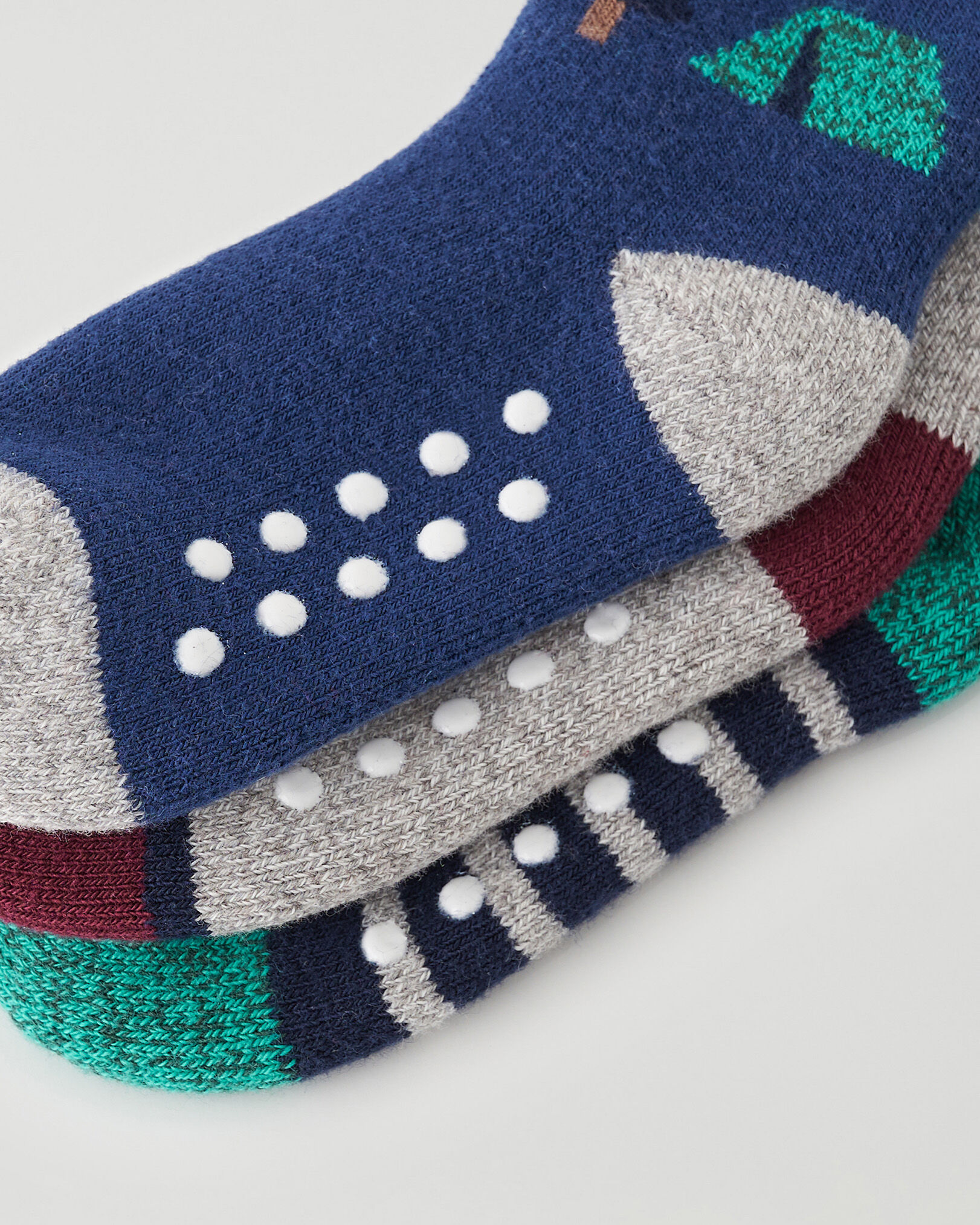Toddler character socks online