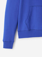 Organic Original Kanga Hoodie