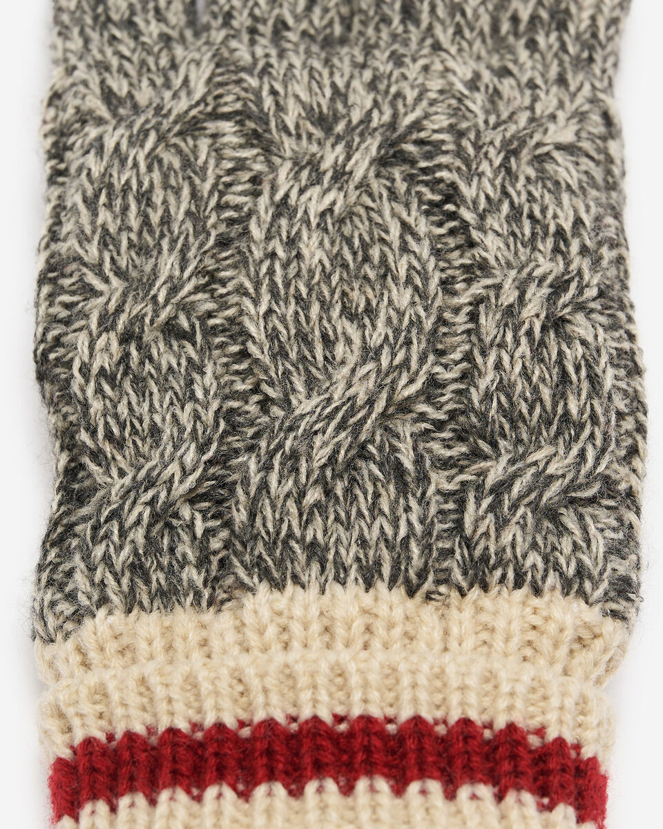 Kids Cabin Glove