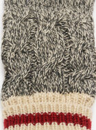 Kids Cabin Glove