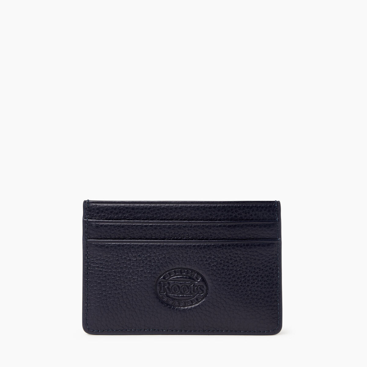 Card Holder Cervino
