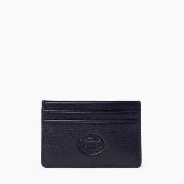 Card Holder Cervino