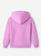 Kids Cloud Hoodie