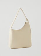 Asymmetrical Bag Cloud