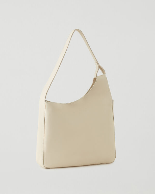 Asymmetrical Bag Cloud