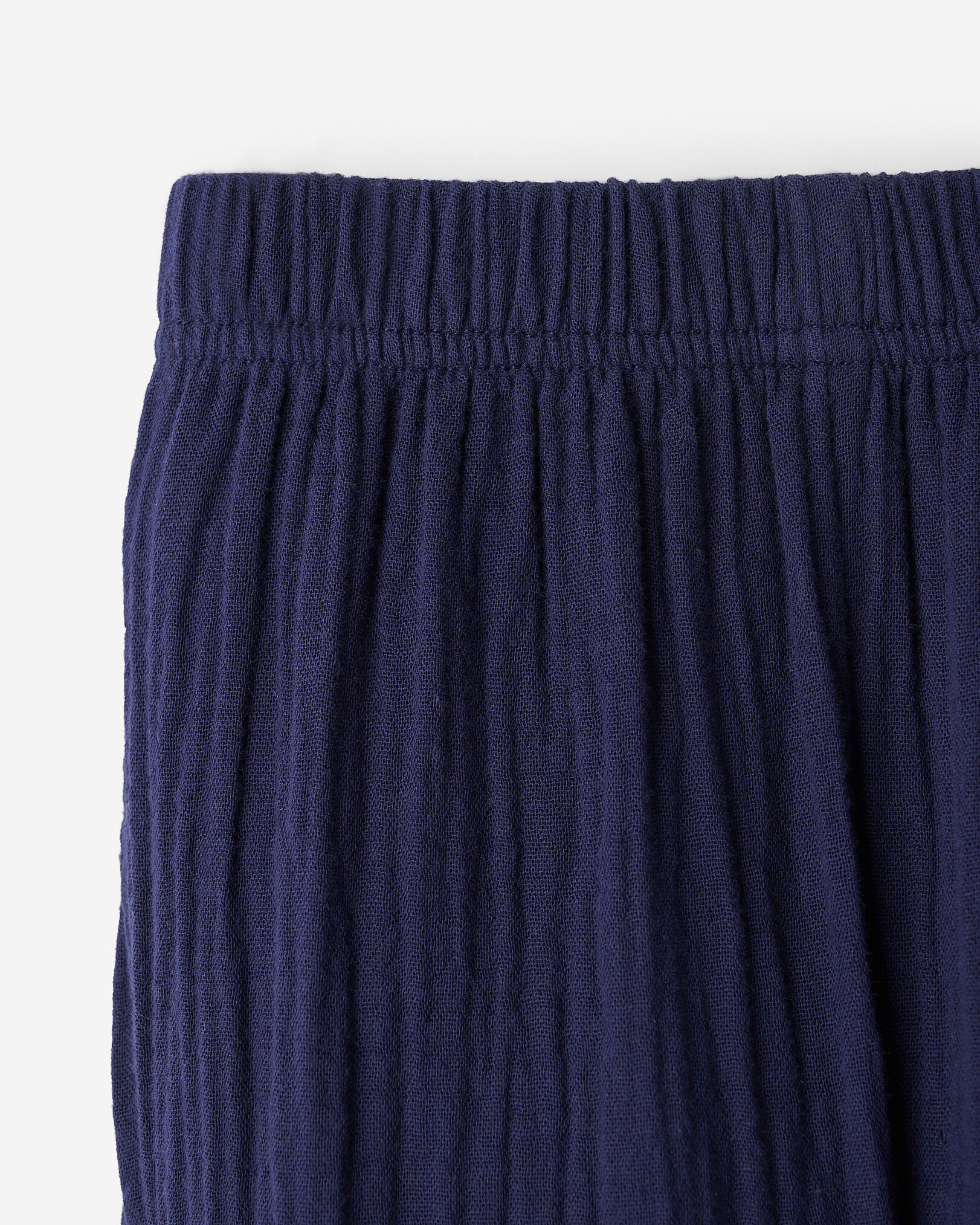 Baby Isla Pant