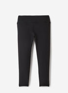 Toddler Girls Active Legging