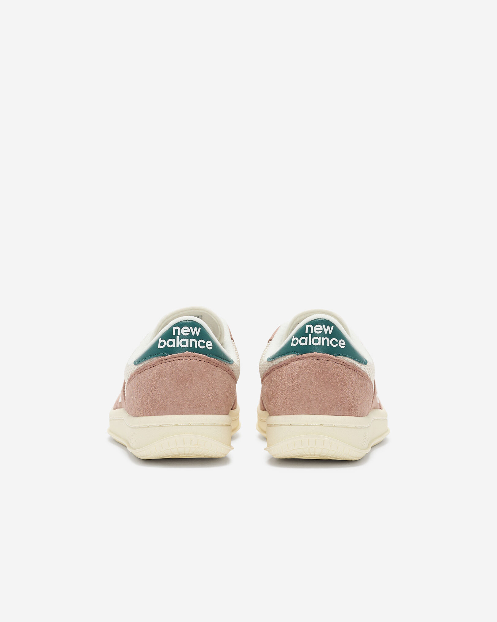 New Balance T500