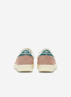 New Balance T500