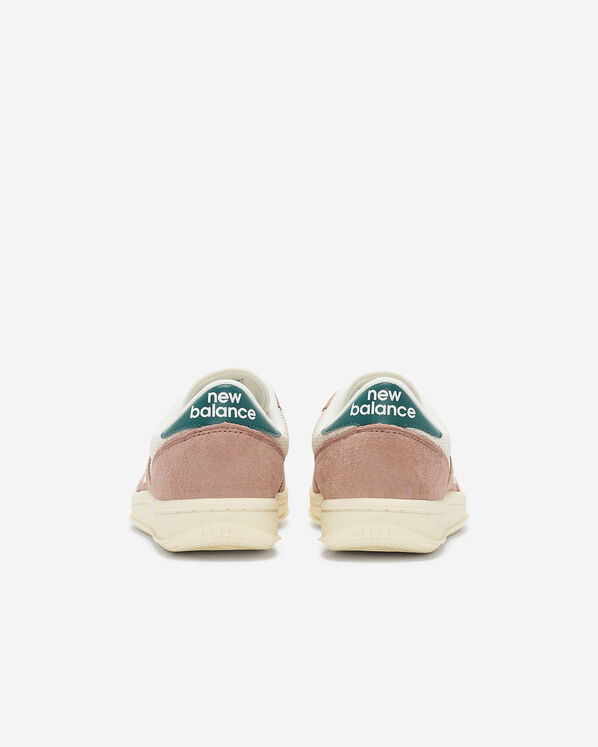 New Balance T500 New Balance T500