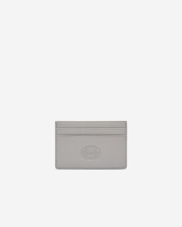 Card Holder Cervino Card Holder Cervino