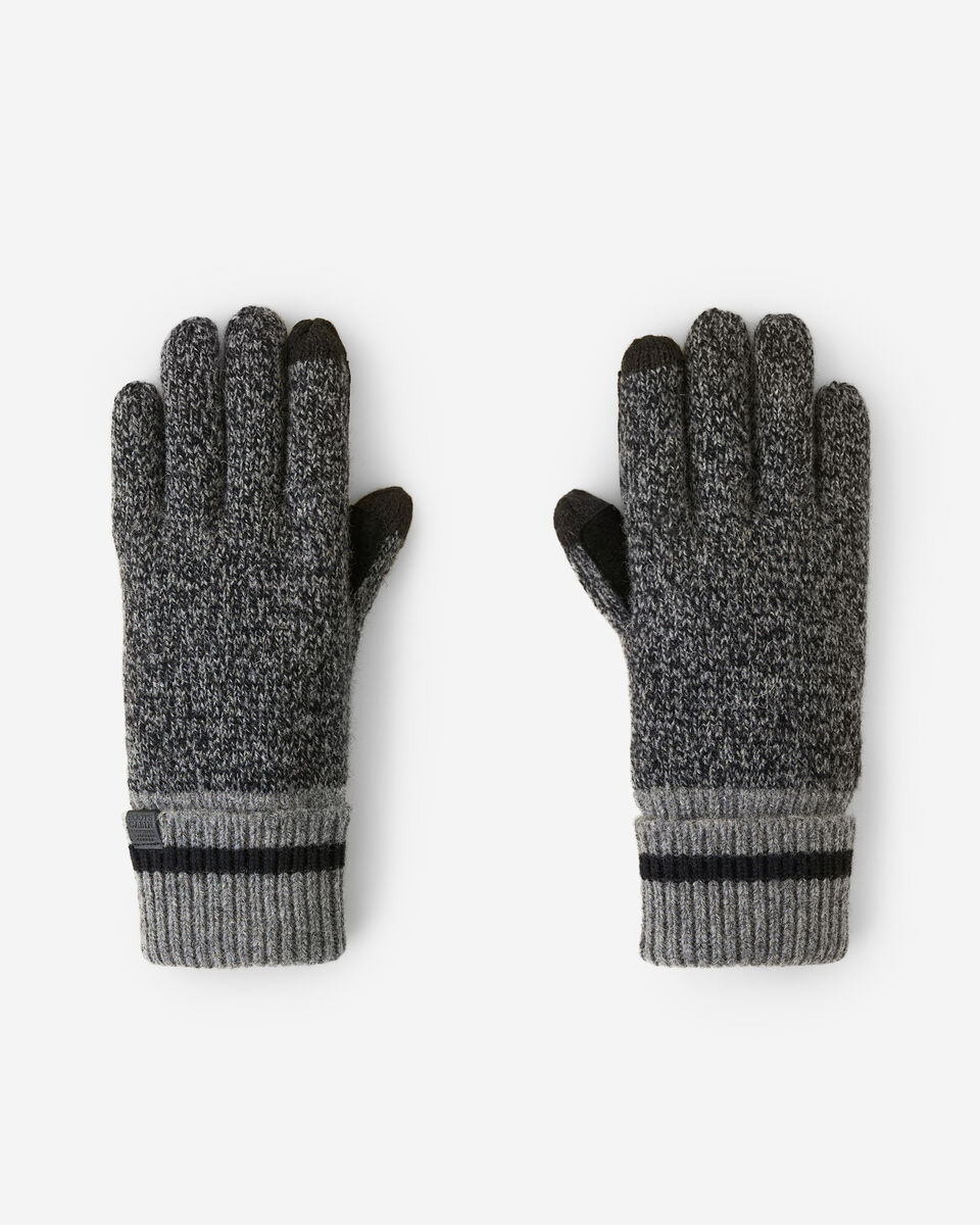 Adult Cabin Glove