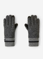 Adult Cabin Glove