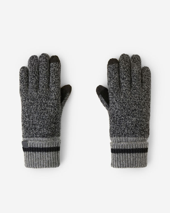 Adult Cabin Glove Adult Cabin Glove