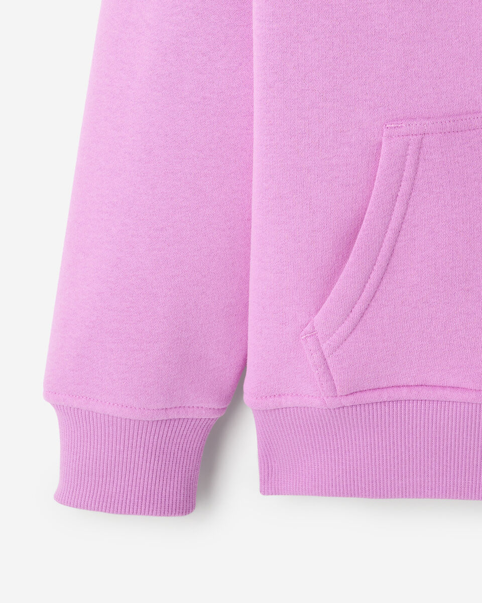 Kids Cloud Kanga Full Zip