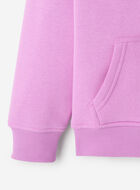 Kids Cloud Kanga Full Zip