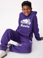 Kids Organic Original Roots Sweatpant