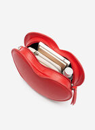 Heart Crossbody Cervino