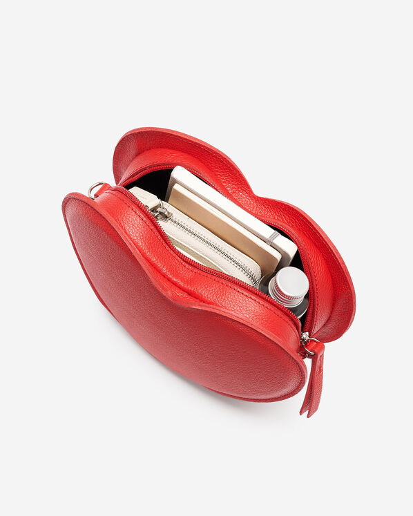 Heart Crossbody Cervino