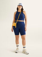 Christie Crossbody Cervino