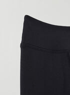 Legging Lola Journey pour tout-petits