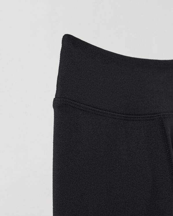 Legging Lola Journey pour tout-petits Legging Lola Journey pour tout-petits