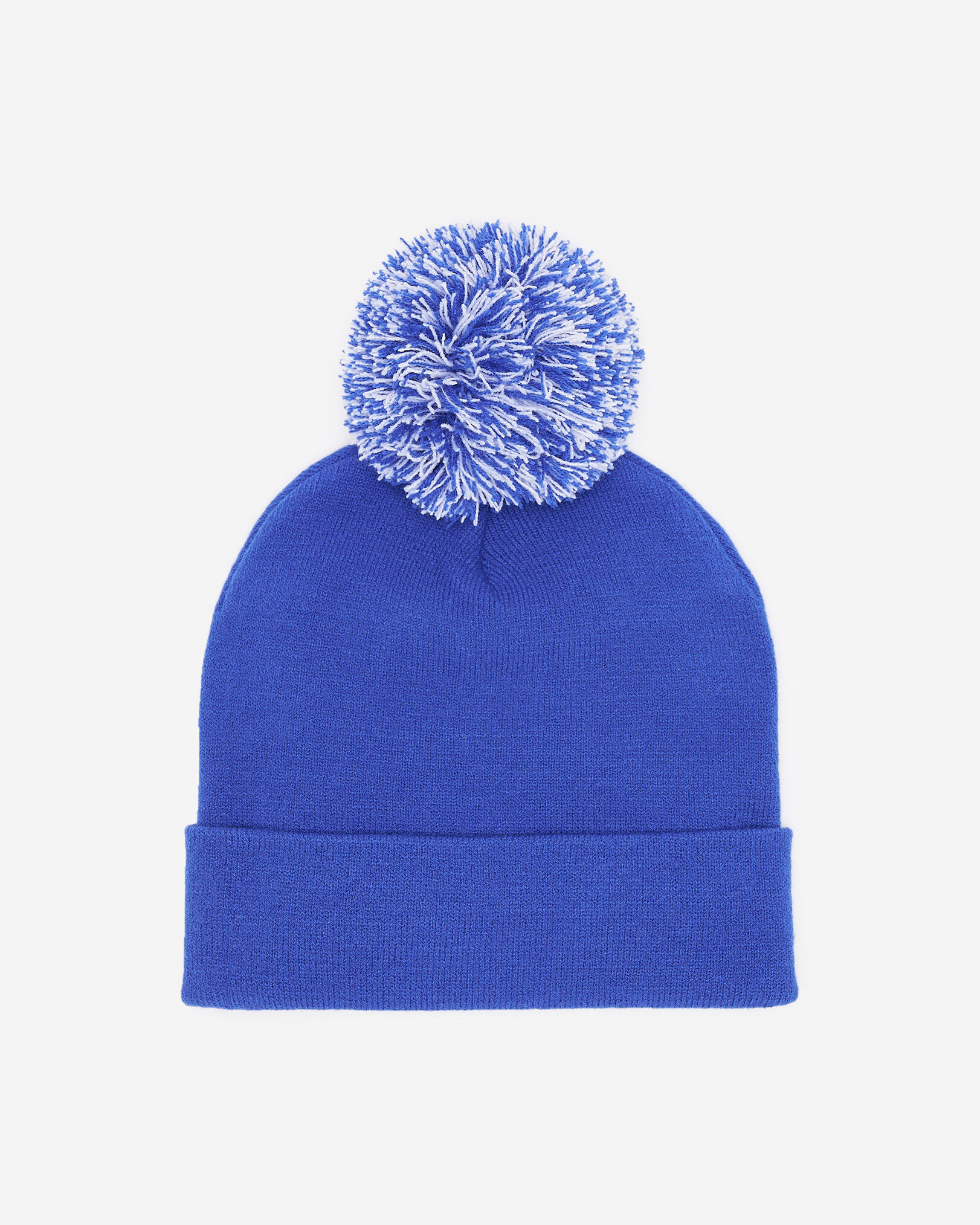 Tuque Cooper phosphorescent pour enfants