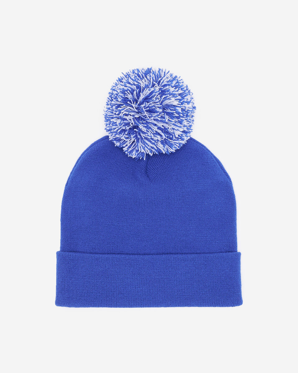 Kids Cooper Glow Toque
