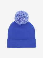 Kids Cooper Glow Toque