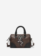 Roots X SECTION 35 Mini Banff Bag
