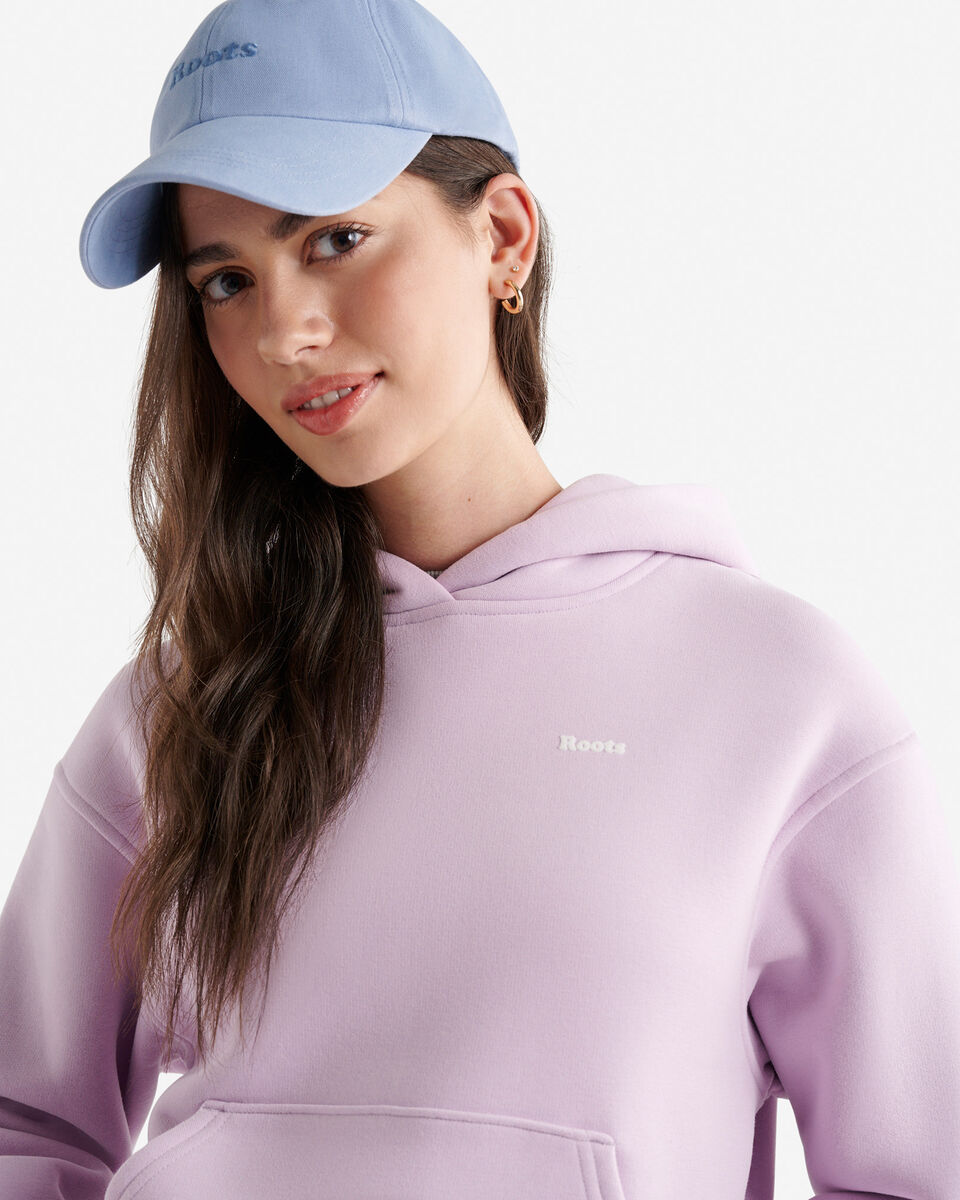Cloud Hoodie