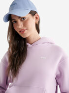 Cloud Hoodie