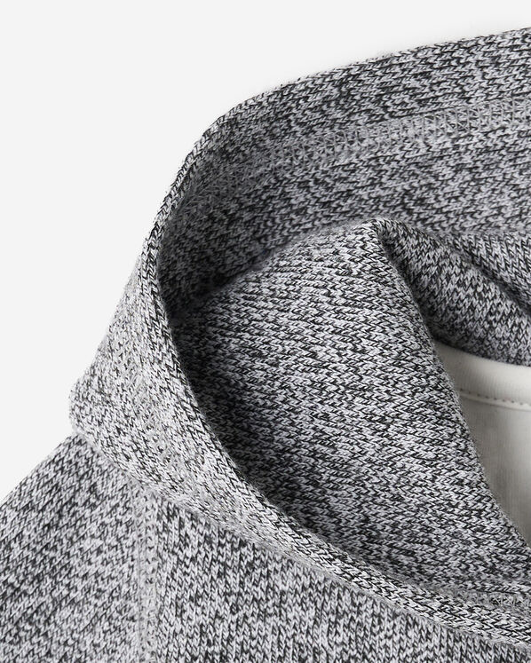 Barboteuse kangourou Cooper le castor en coton bio pour b&eacute;b&eacute;s