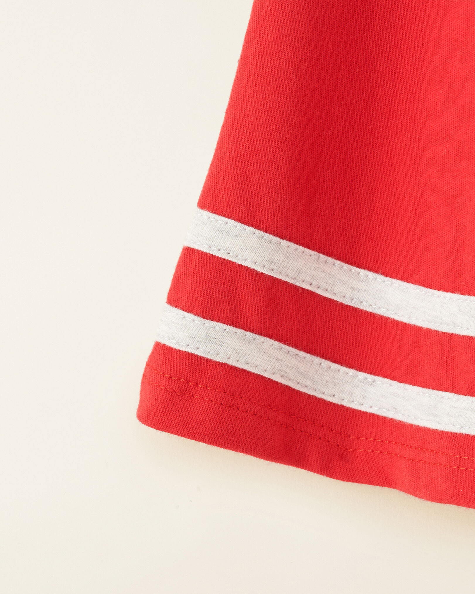 Baby Roots Athletics Tank Dress
