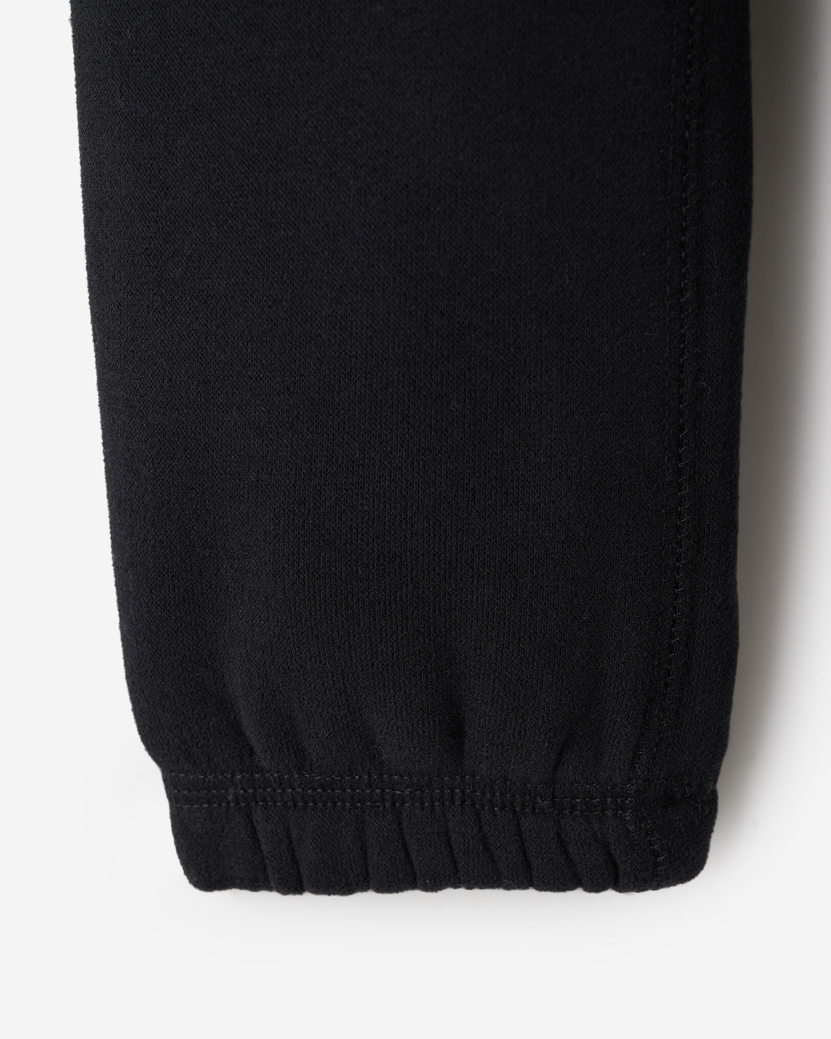 Toddler Roots Sporting Goods Sweatpant