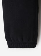Toddler Roots Sporting Goods Sweatpant