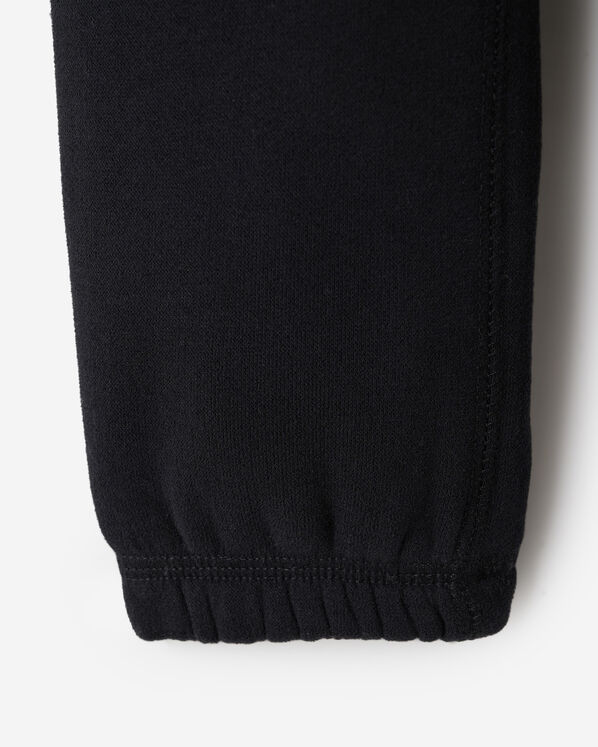 Pantalon en molleton Sporting Goods Roots pour tout-petits