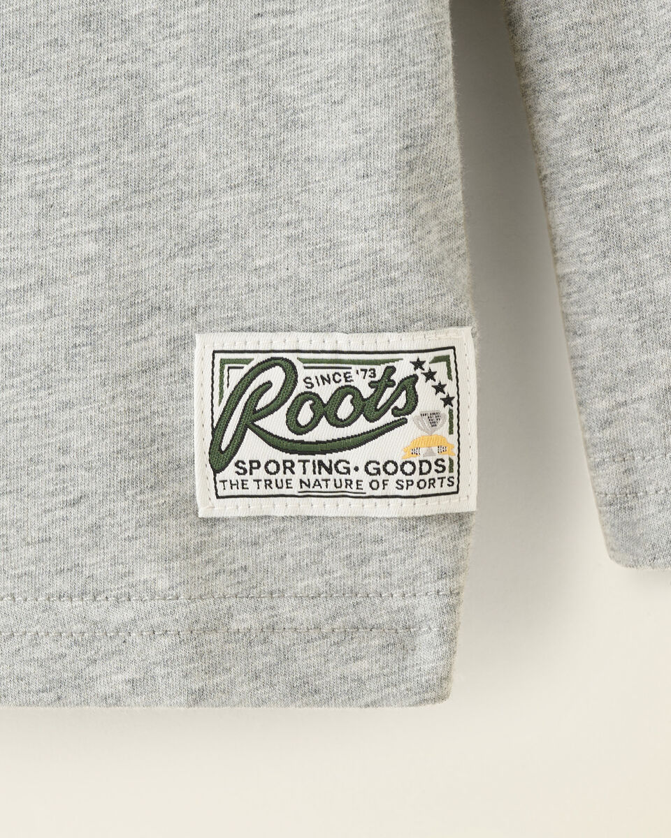 T-shirt Sporting Goods pour tout-petits