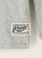 T-shirt Sporting Goods pour tout-petits