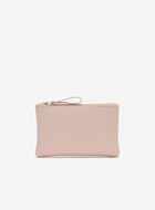 Medium Zip Pouch Cervino