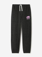 Kids Organic Original Roots Sweatpant
