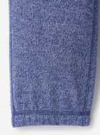 Kids Organic Original Terry Sweatpant