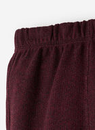 Baby Organic Original Sweatpant