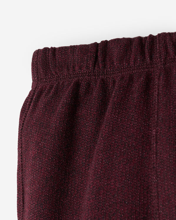 Baby Organic Original Sweatpant
