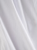 Roots Athletics Windbreaker
