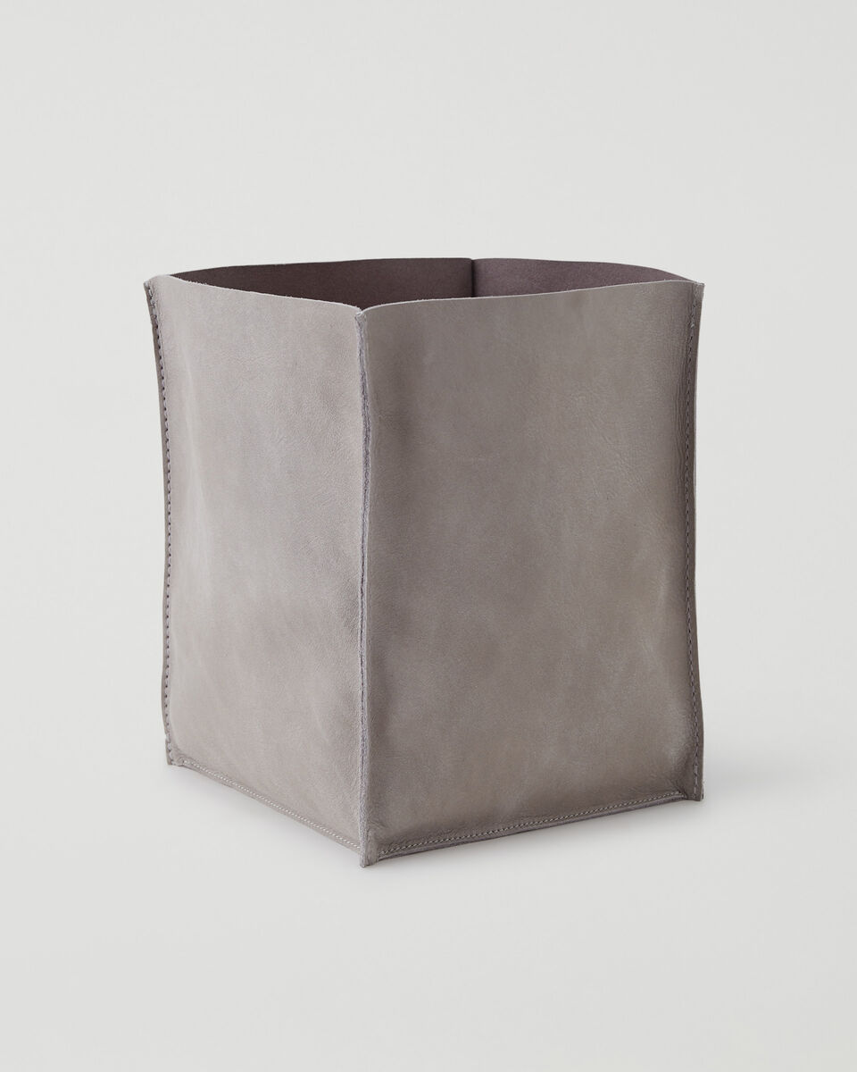 Large Rollover Basket 2.0